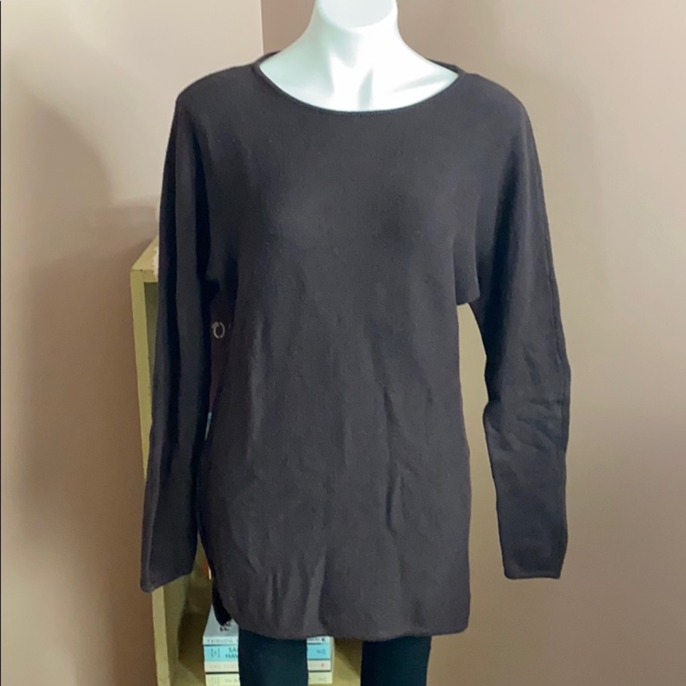 Michael Kors sweater